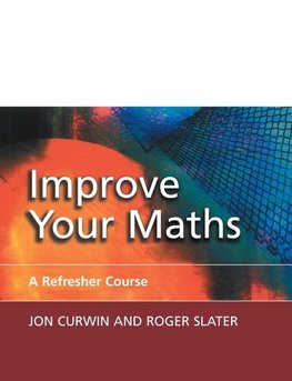 Improve Your Maths