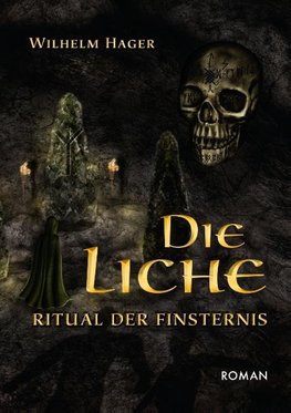 Die Liche