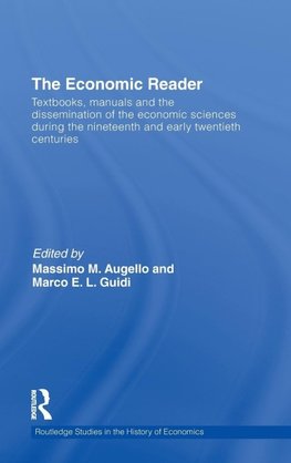 The Economic Reader