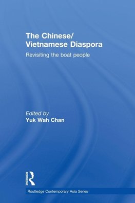 The Chinese/Vietnamese Diaspora