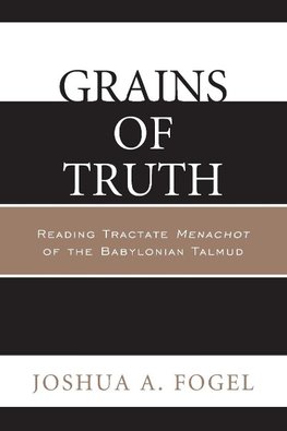 Grains of Truth
