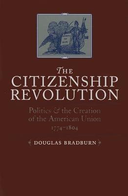 Citizenship Revolution