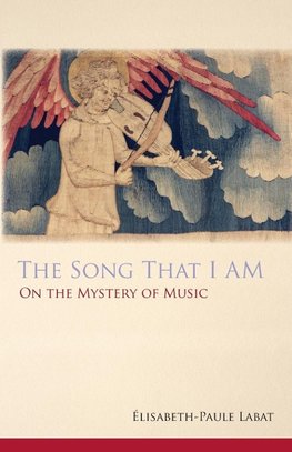 The Song That I Am