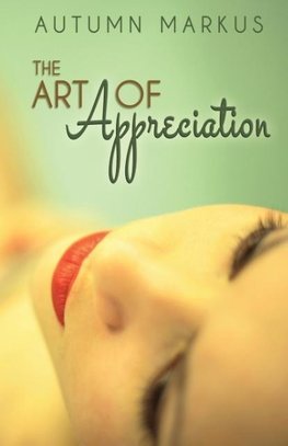 The Art of Appreciation