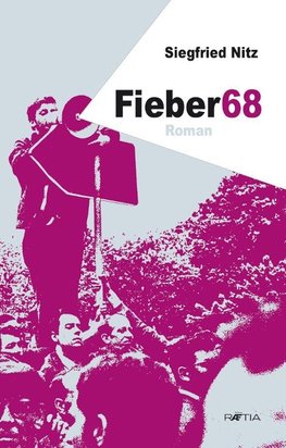 Fieber 68