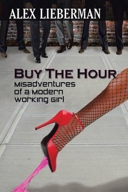 Buy the Hour