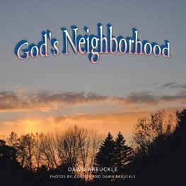 God's Neighborhood