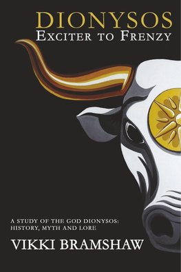Dionysos Exciter to Frenzy