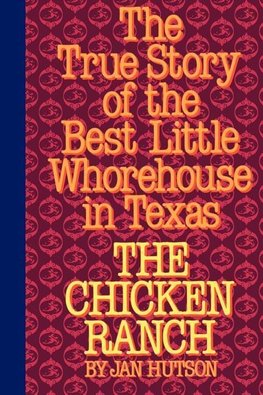 The Chicken Ranch