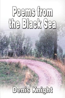Poems from the Black Sea