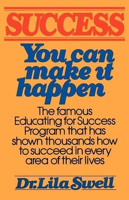 Success