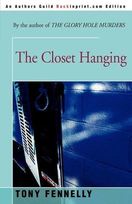 The Closet Hanging