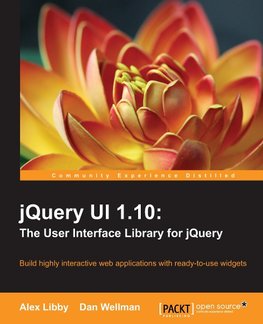 Jquery Ui 1.10