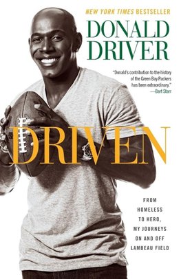 Driven