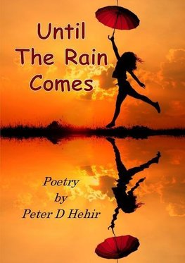 Until The Rain Comes