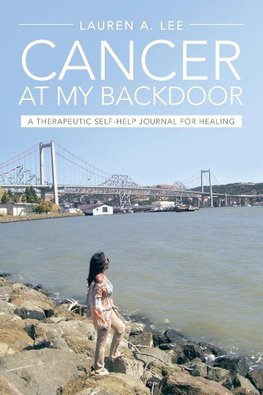 Cancer at My Backdoor
