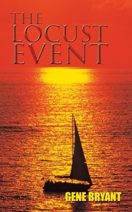 The Locust Event