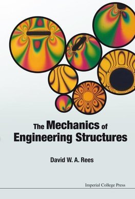MECHANICS OF ENGINEERING STRUCTURES, THE