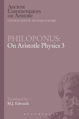 Philoponus