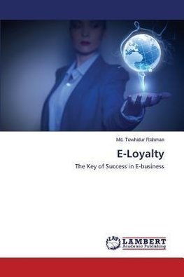 E-Loyalty