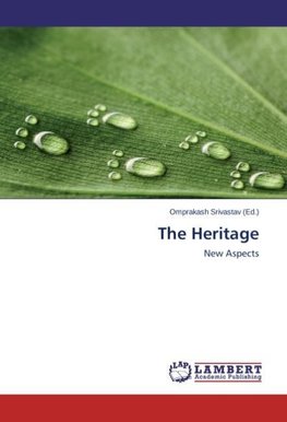 The Heritage