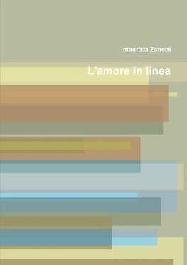 L'amore in linea