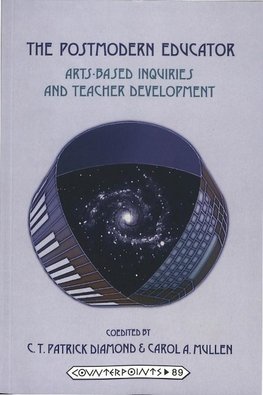 The Postmodern Educator