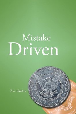 Mistake Driven
