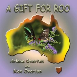 A Gift for Roo