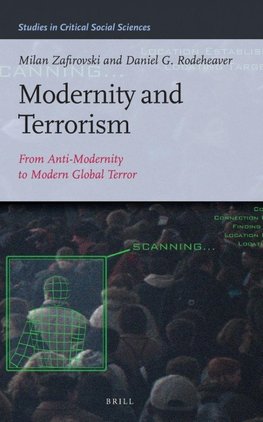 Modernity and Terrorism