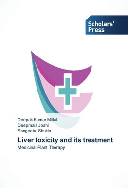 Liver toxicity and its treatment