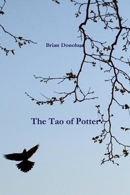 The Tao of Potter