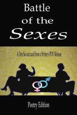 Battle of the Sexes