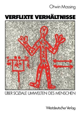 Verflixte Verhältnisse