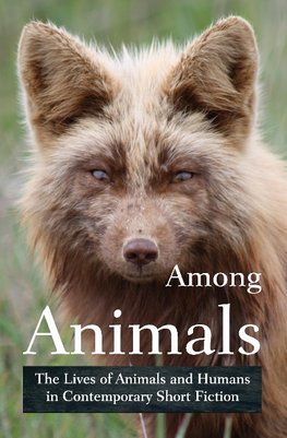 Yunker, J: Among Animals