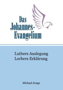 Das Johannes-Evangelium