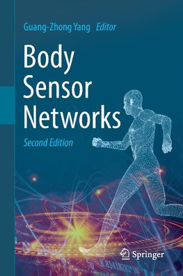 Body Sensor Networks