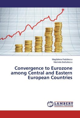 Convergence to Eurozone among Central and Eastern European Countries