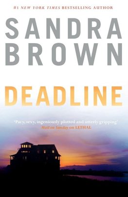 Deadline