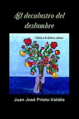 el decalustro del deslumbre