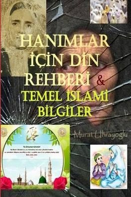 Hanimlar icin Din Rehberi