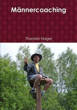 Männercoaching