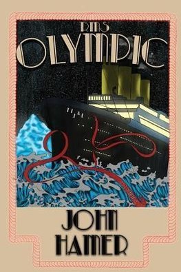 RMS OLYMPIC
