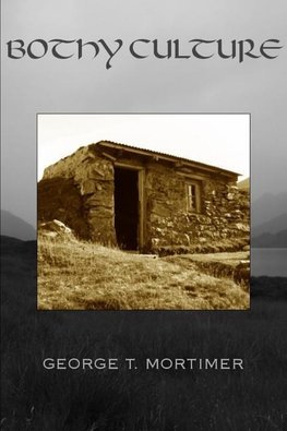 Bothy Culture