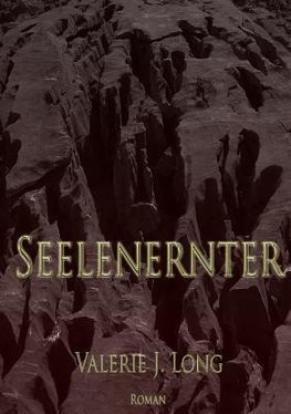 Seelenernter