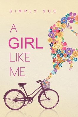 A Girl Like Me