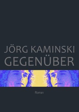 Gegenüber