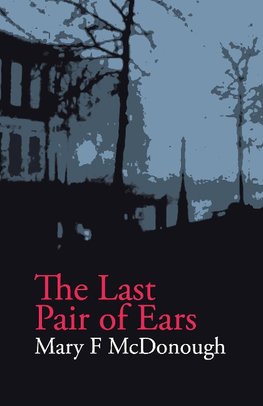 The Last Pair of Ears