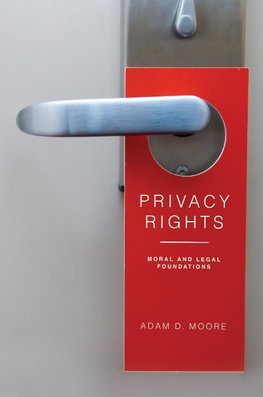 Privacy Rights