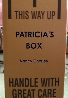Patricia's Box